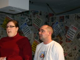 IMG_3428